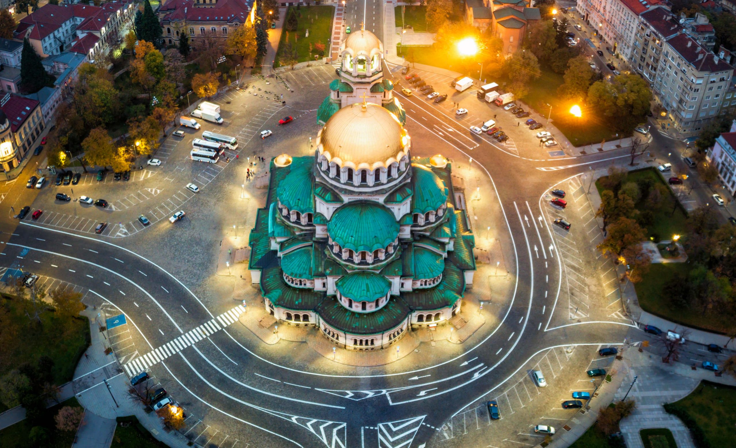 Sofia, Bulgaria